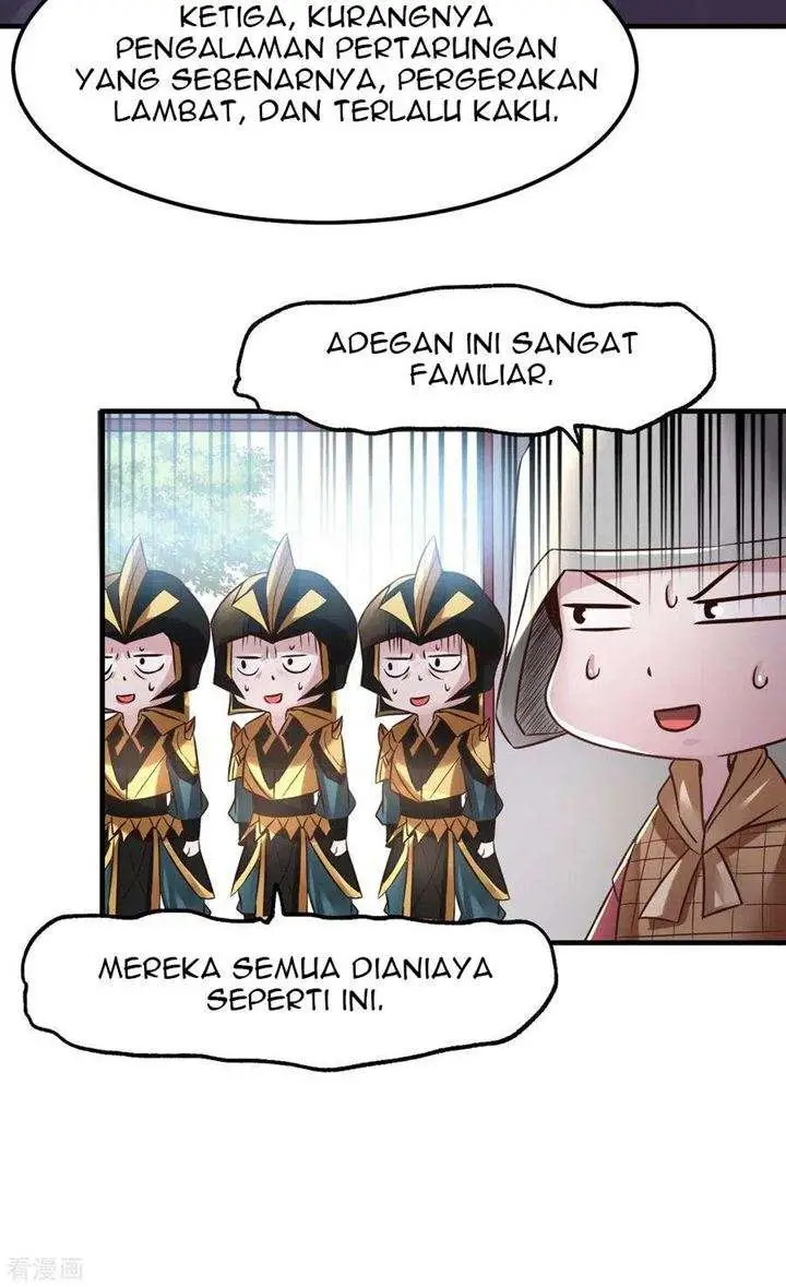image-komik-son-in-law-does-cheap-cultivation-chapter-68-3/36