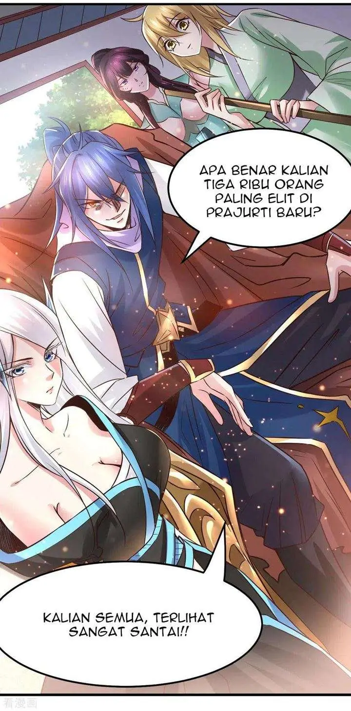 image-komik-son-in-law-does-cheap-cultivation-chapter-68-4/36