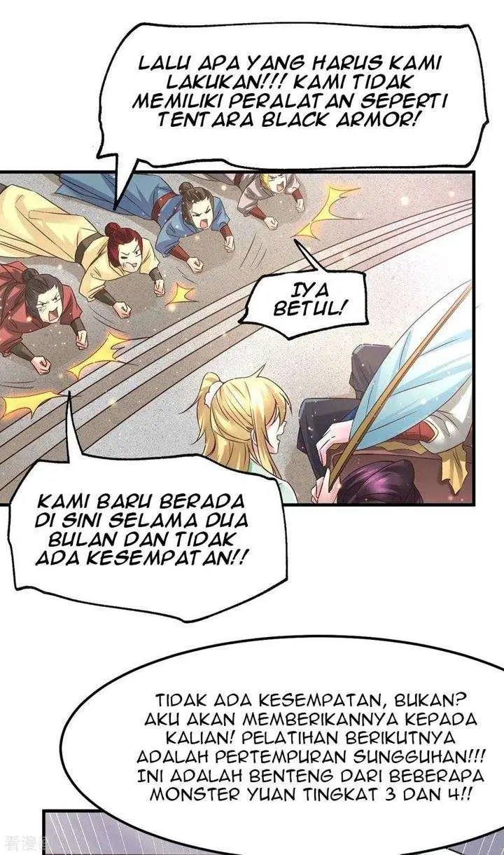 image-komik-son-in-law-does-cheap-cultivation-chapter-68-5/36