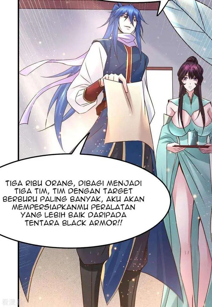 image-komik-son-in-law-does-cheap-cultivation-chapter-68-6/36