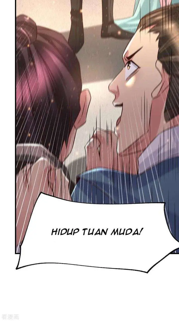 image-komik-son-in-law-does-cheap-cultivation-chapter-68-7/36