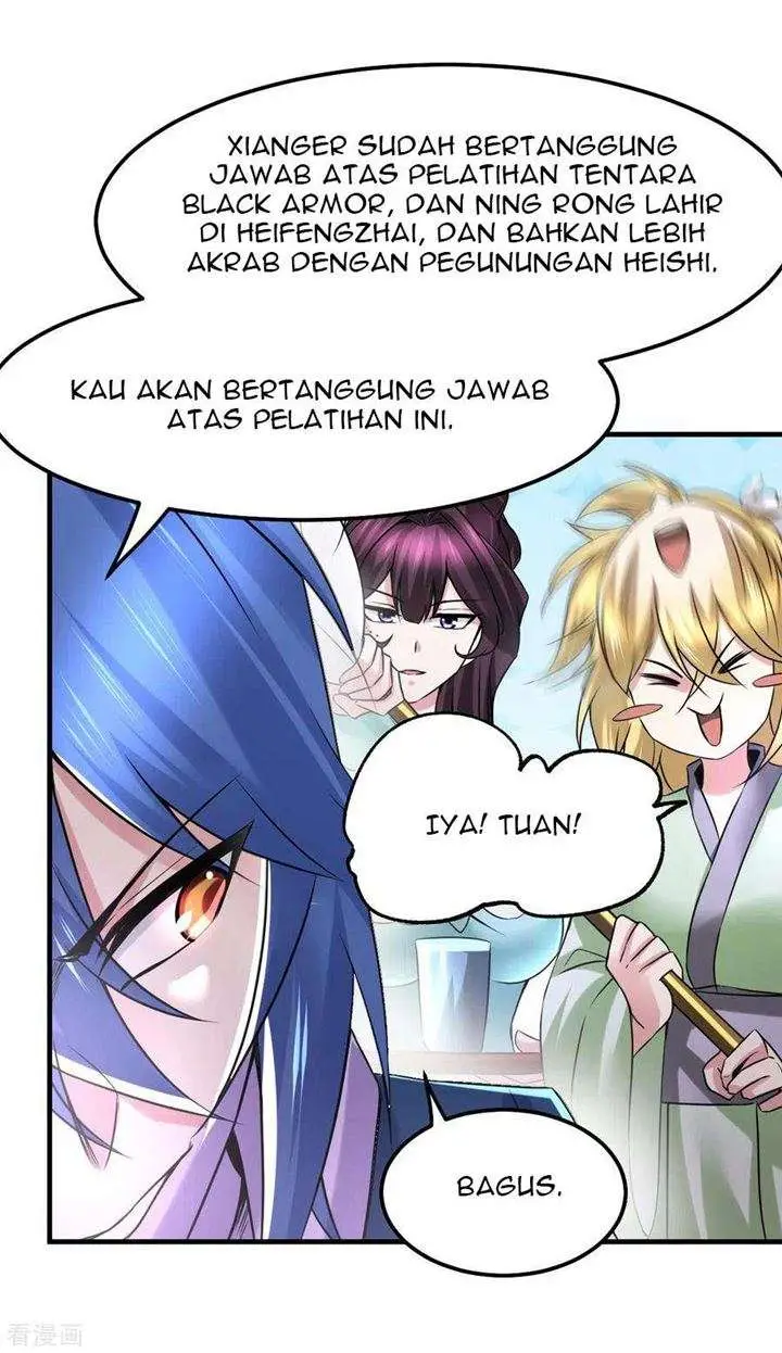 image-komik-son-in-law-does-cheap-cultivation-chapter-68-8/36