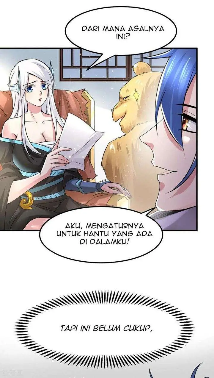 image-komik-son-in-law-does-cheap-cultivation-chapter-68-9/36