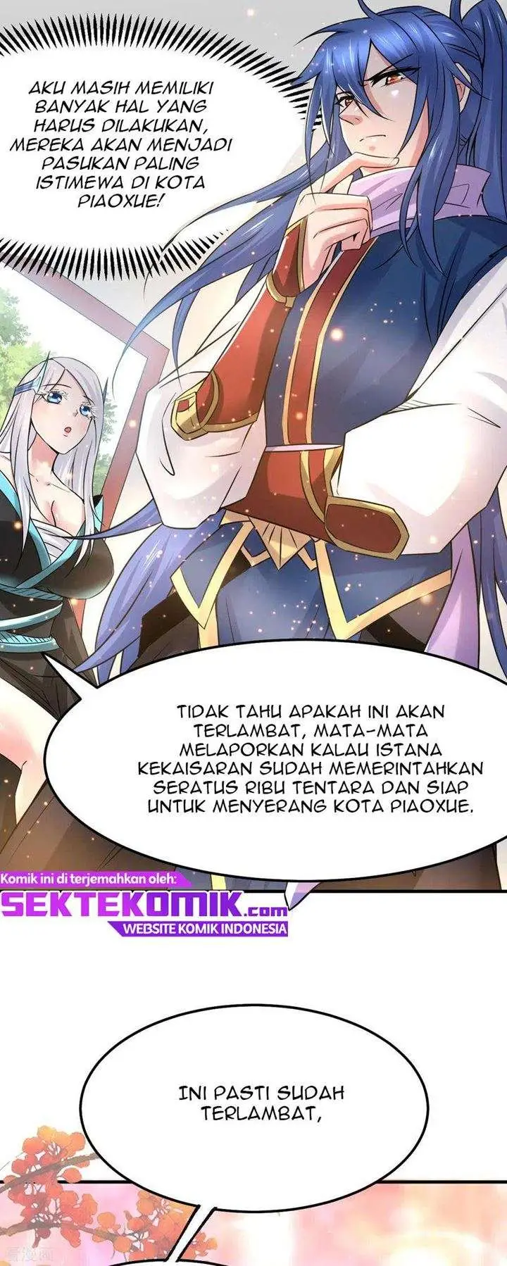 image-komik-son-in-law-does-cheap-cultivation-chapter-68-10/36