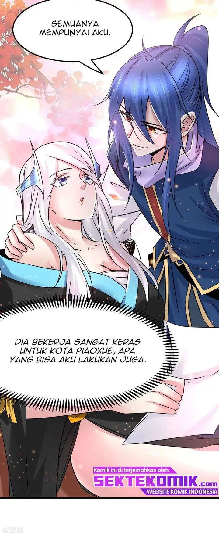 image-komik-son-in-law-does-cheap-cultivation-chapter-68-11/36