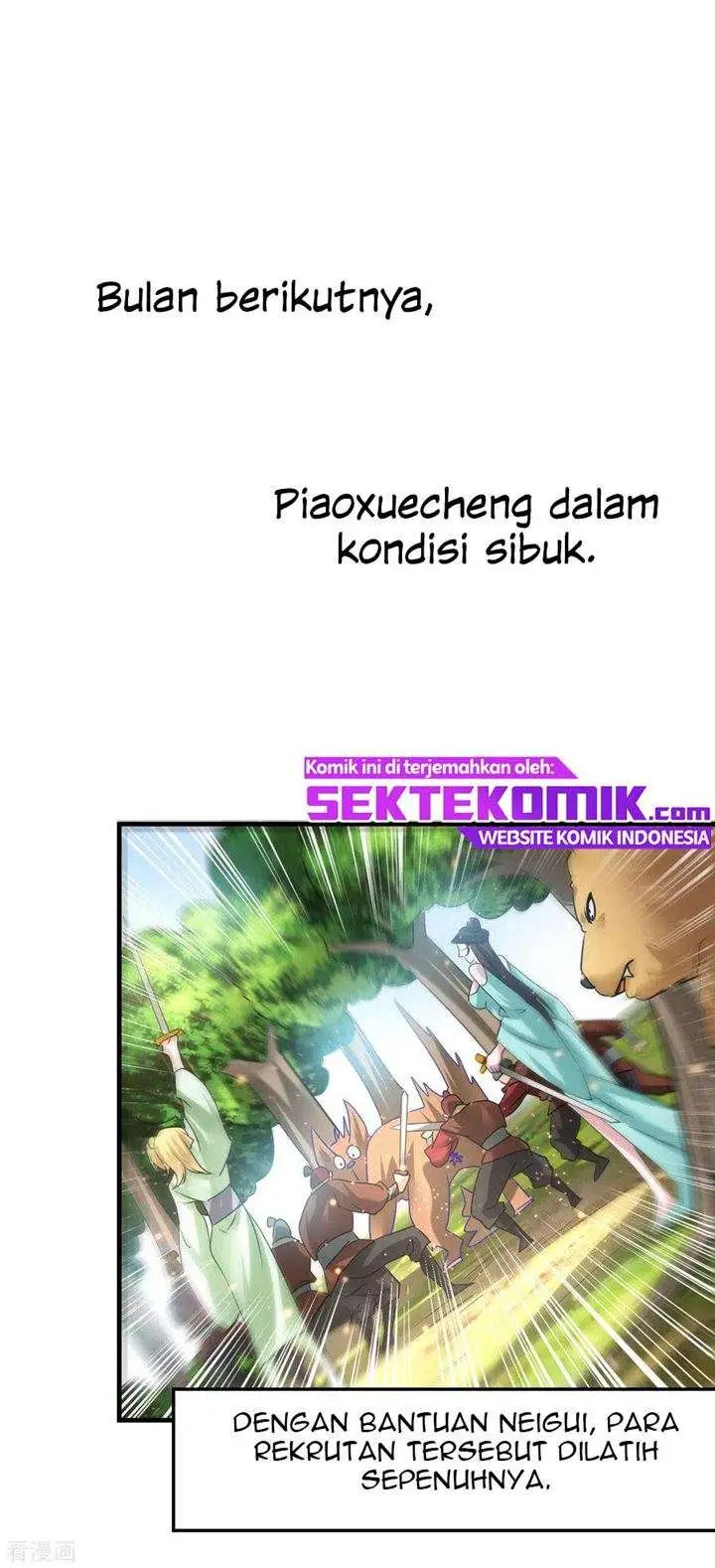 image-komik-son-in-law-does-cheap-cultivation-chapter-68-12/36