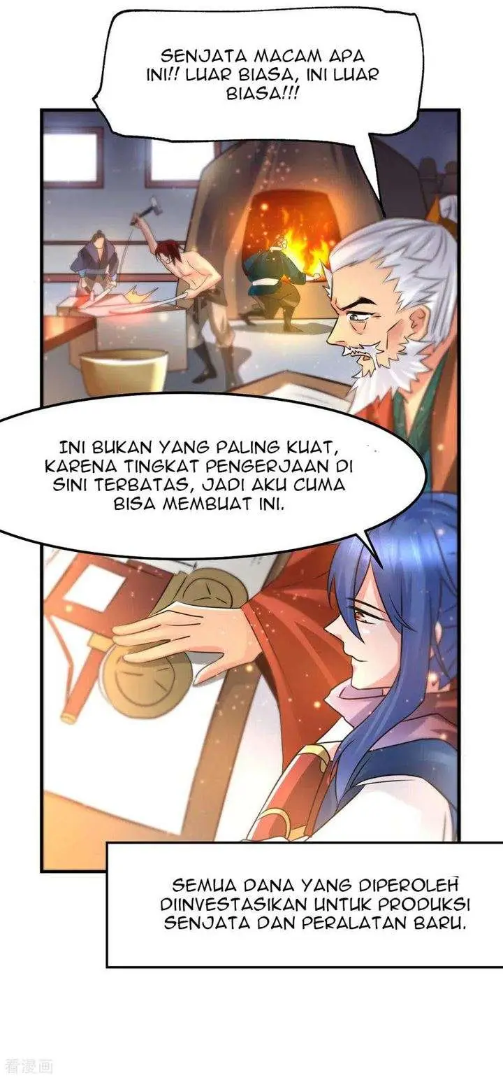 image-komik-son-in-law-does-cheap-cultivation-chapter-68-14/36