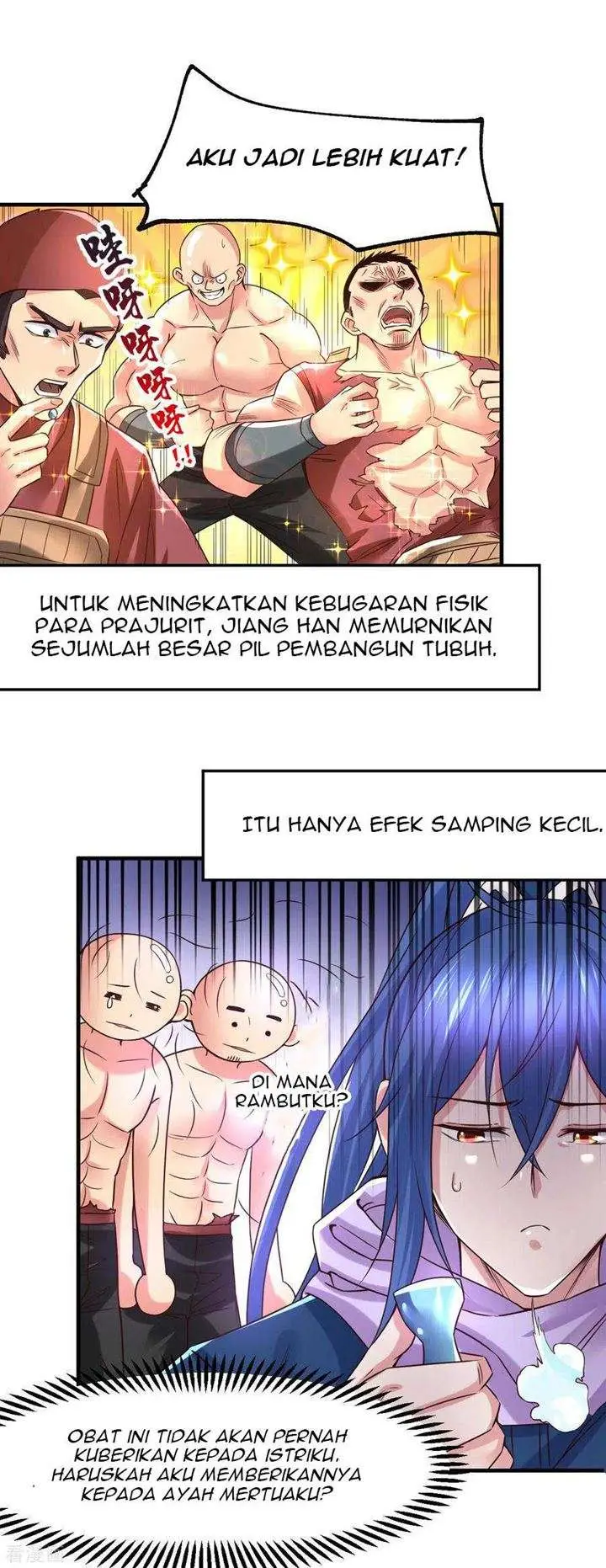 image-komik-son-in-law-does-cheap-cultivation-chapter-68-15/36