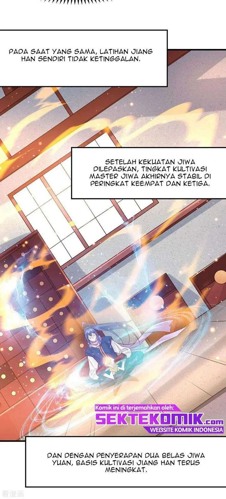 image-komik-son-in-law-does-cheap-cultivation-chapter-68-16/36