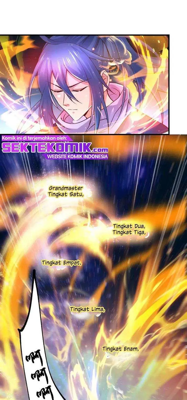 image-komik-son-in-law-does-cheap-cultivation-chapter-68-17/36