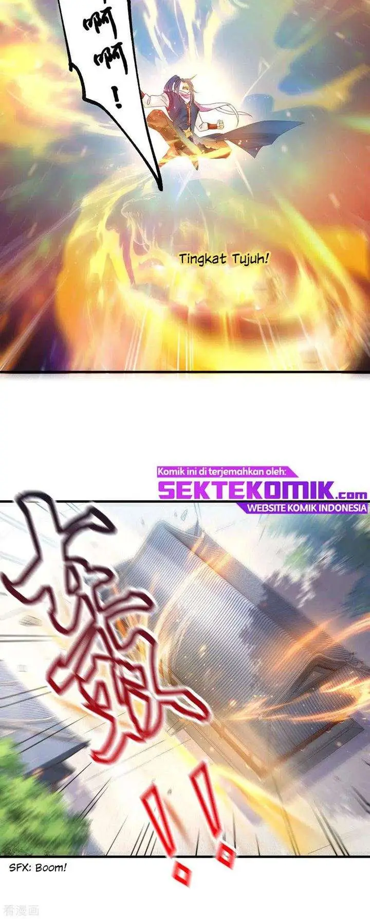 image-komik-son-in-law-does-cheap-cultivation-chapter-68-18/36