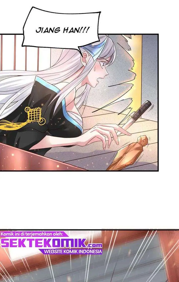 image-komik-son-in-law-does-cheap-cultivation-chapter-68-19/36