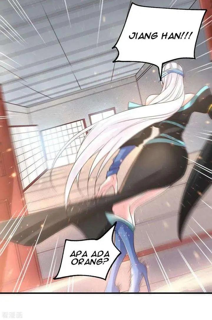 image-komik-son-in-law-does-cheap-cultivation-chapter-68-20/36