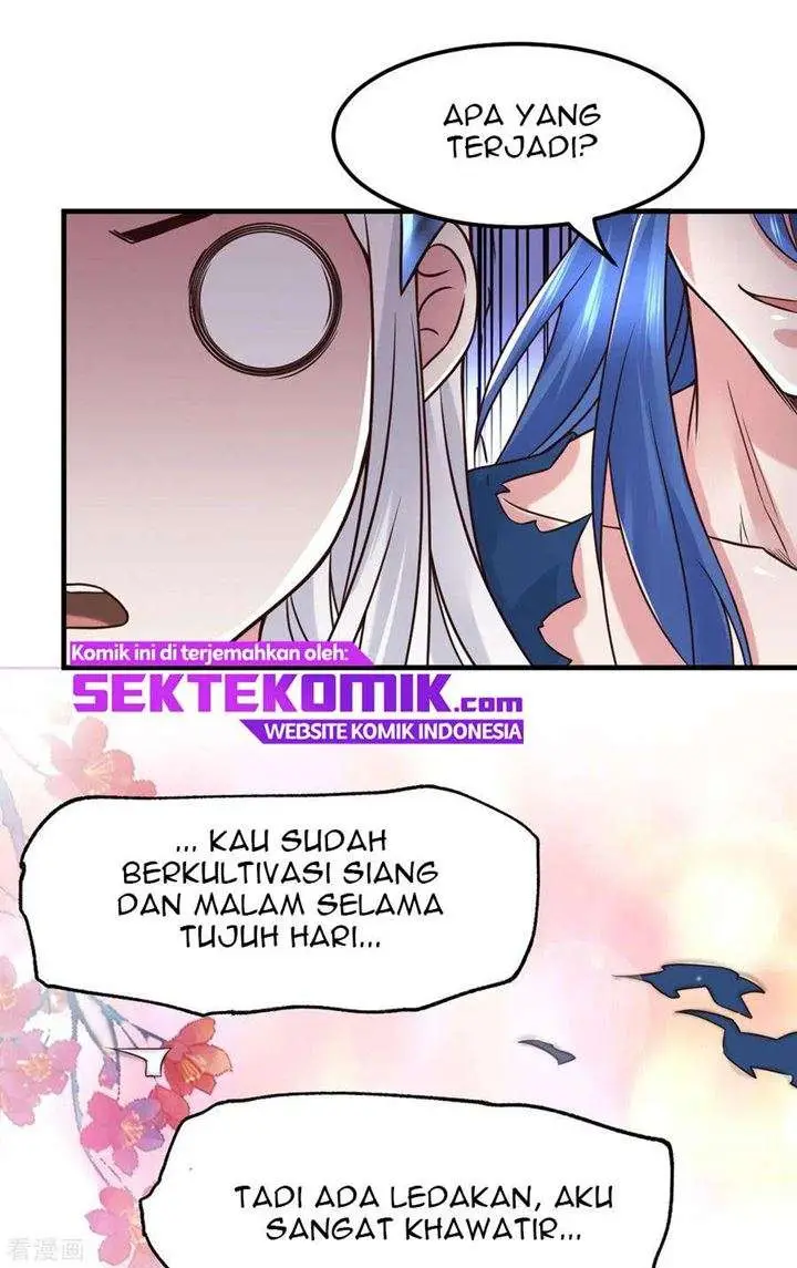 image-komik-son-in-law-does-cheap-cultivation-chapter-68-21/36