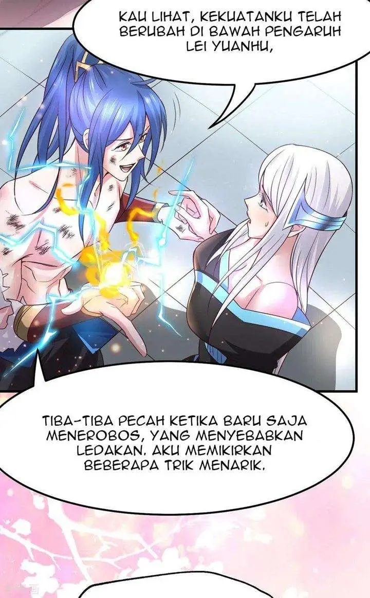 image-komik-son-in-law-does-cheap-cultivation-chapter-68-23/36
