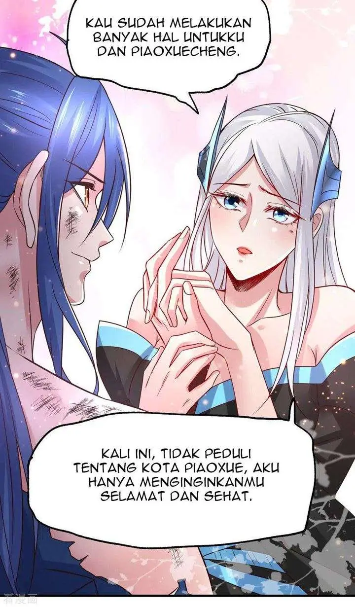 image-komik-son-in-law-does-cheap-cultivation-chapter-68-24/36