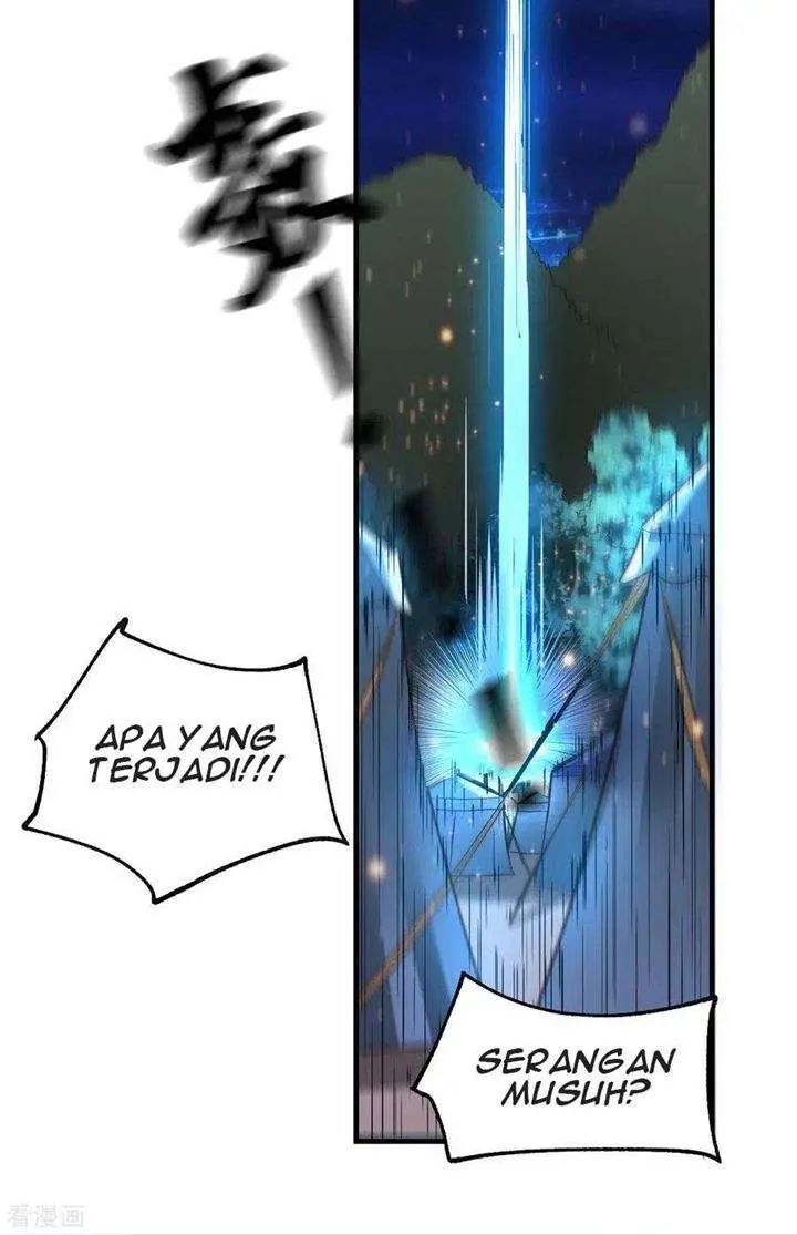 image-komik-son-in-law-does-cheap-cultivation-chapter-68-26/36