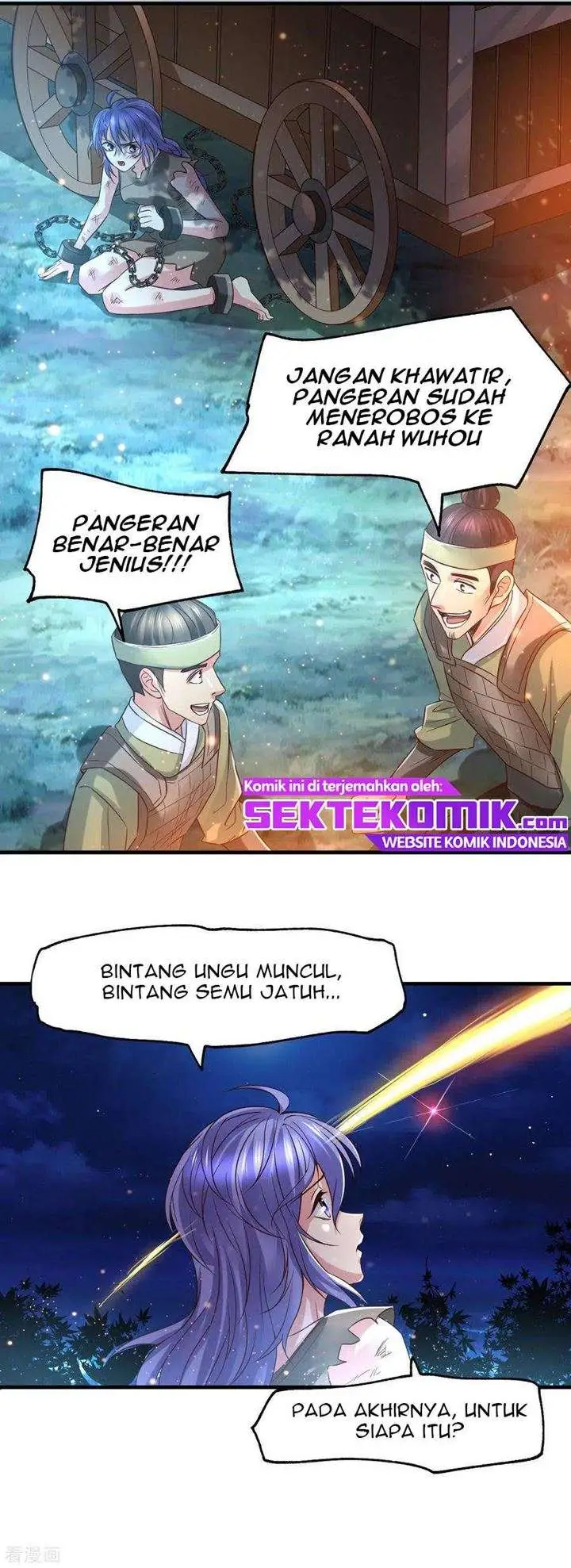 image-komik-son-in-law-does-cheap-cultivation-chapter-68-27/36