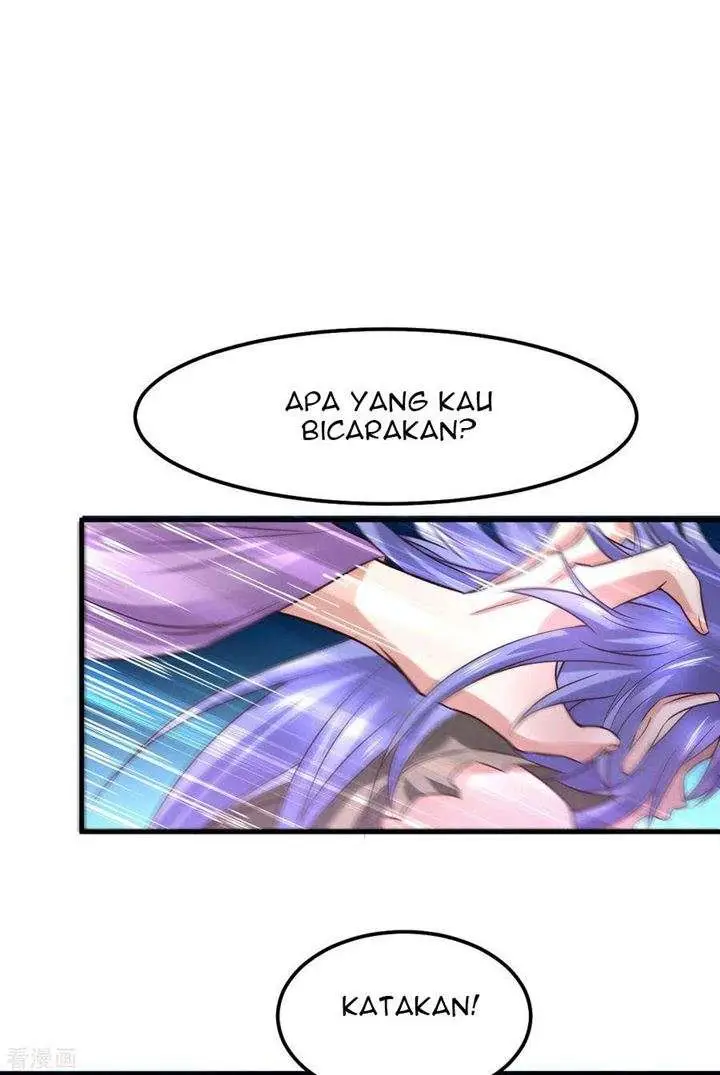 image-komik-son-in-law-does-cheap-cultivation-chapter-68-28/36