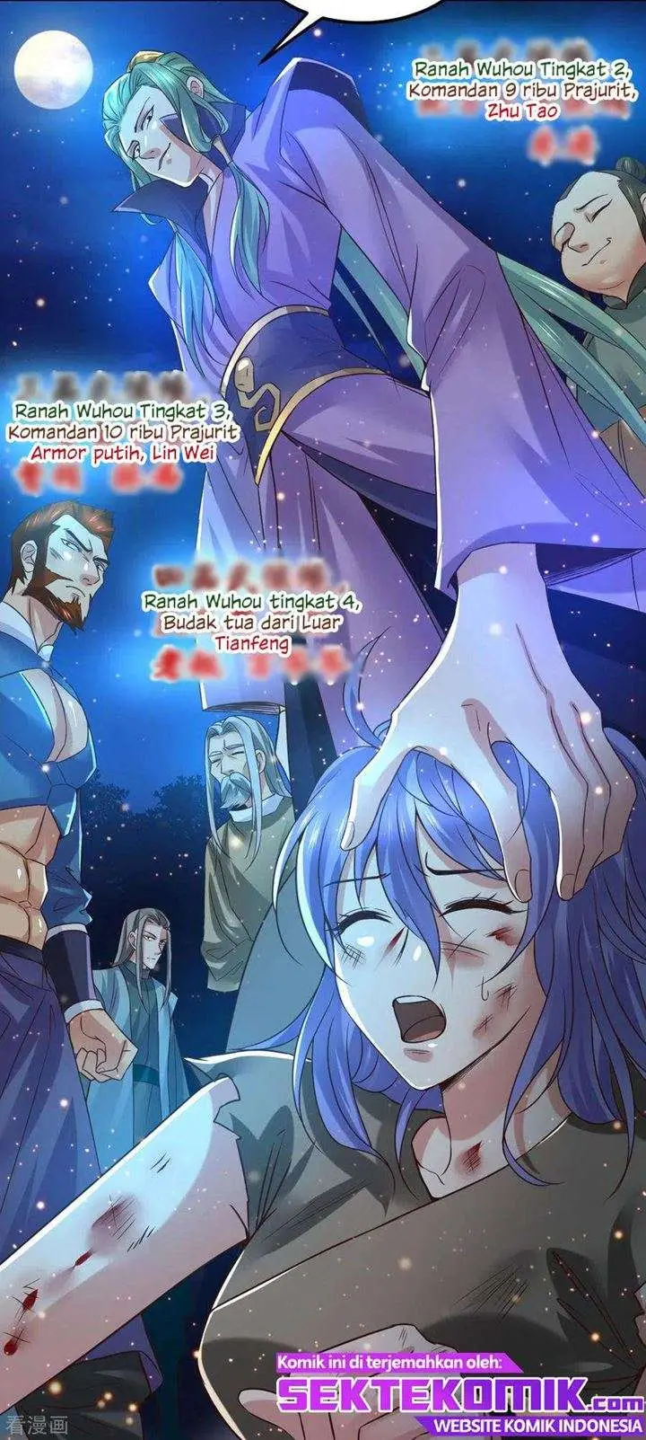 image-komik-son-in-law-does-cheap-cultivation-chapter-68-29/36