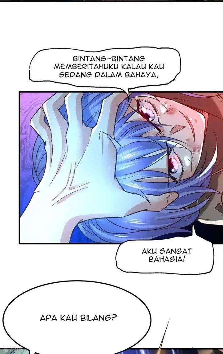 image-komik-son-in-law-does-cheap-cultivation-chapter-68-30/36