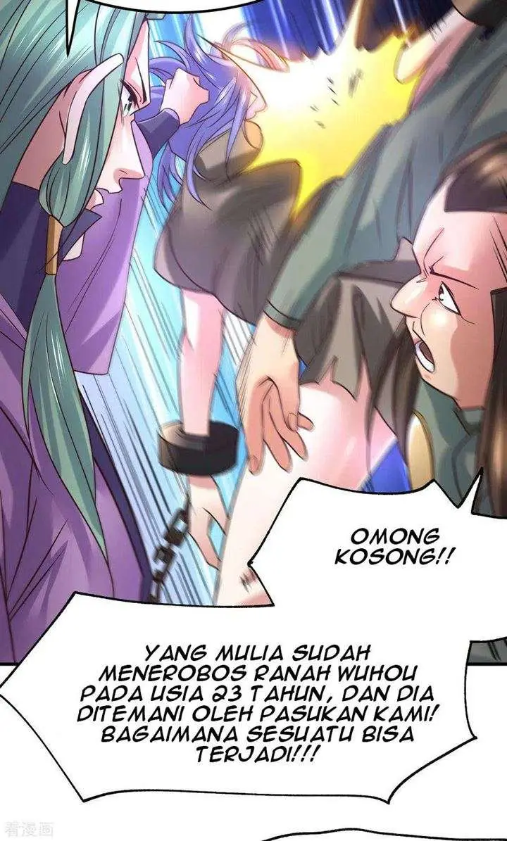 image-komik-son-in-law-does-cheap-cultivation-chapter-68-31/36