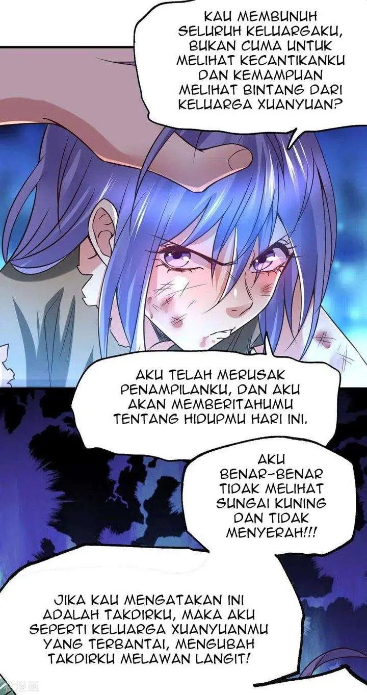 image-komik-son-in-law-does-cheap-cultivation-chapter-68-32/36
