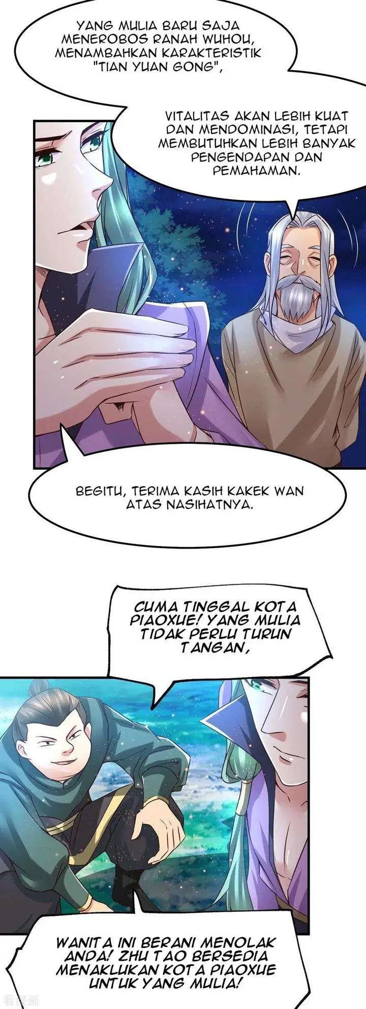 image-komik-son-in-law-does-cheap-cultivation-chapter-69-2/30