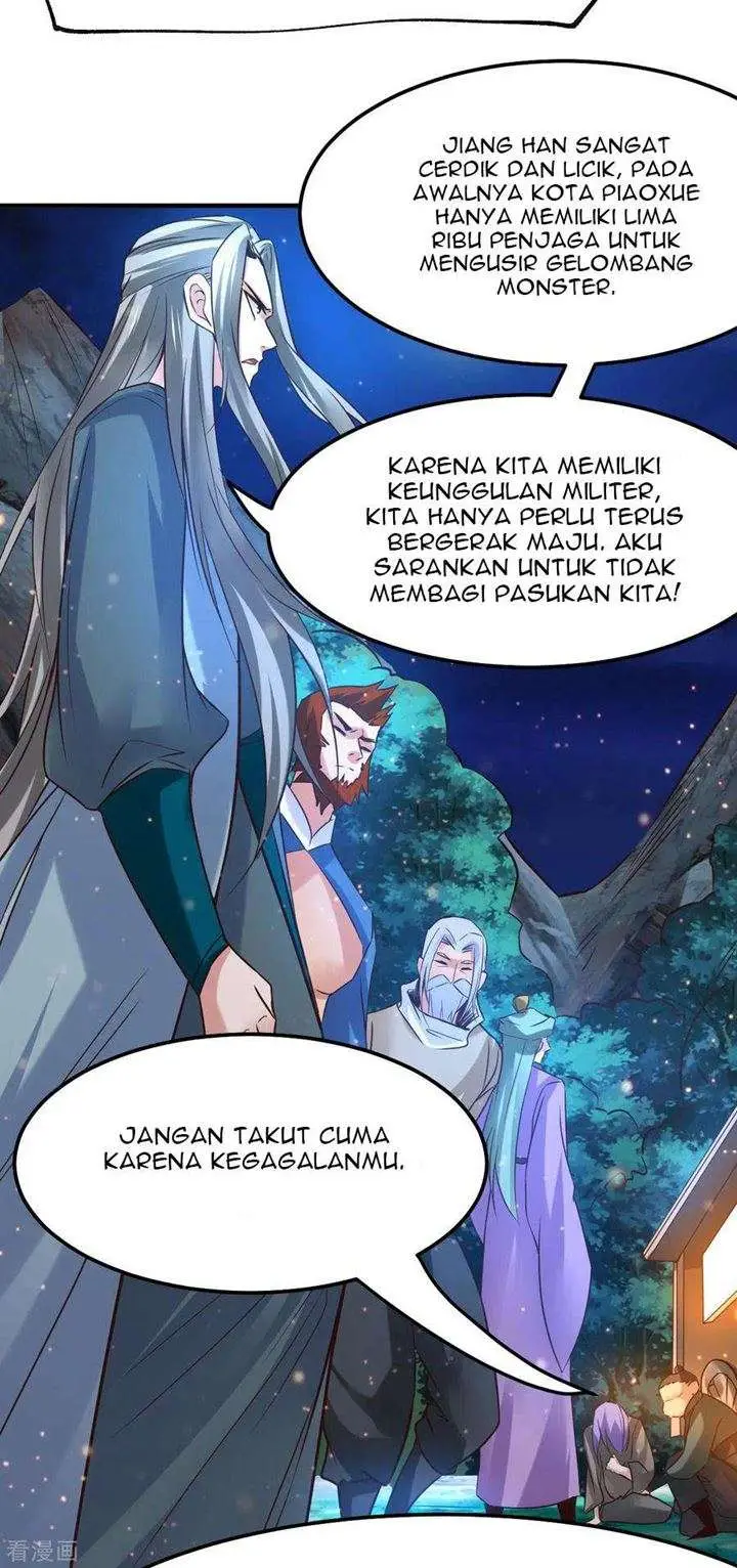 image-komik-son-in-law-does-cheap-cultivation-chapter-69-3/30