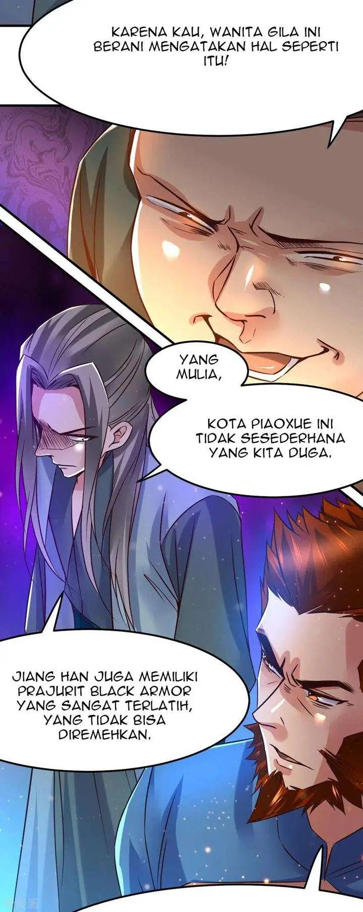 image-komik-son-in-law-does-cheap-cultivation-chapter-69-4/30