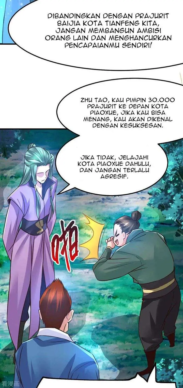 image-komik-son-in-law-does-cheap-cultivation-chapter-69-5/30