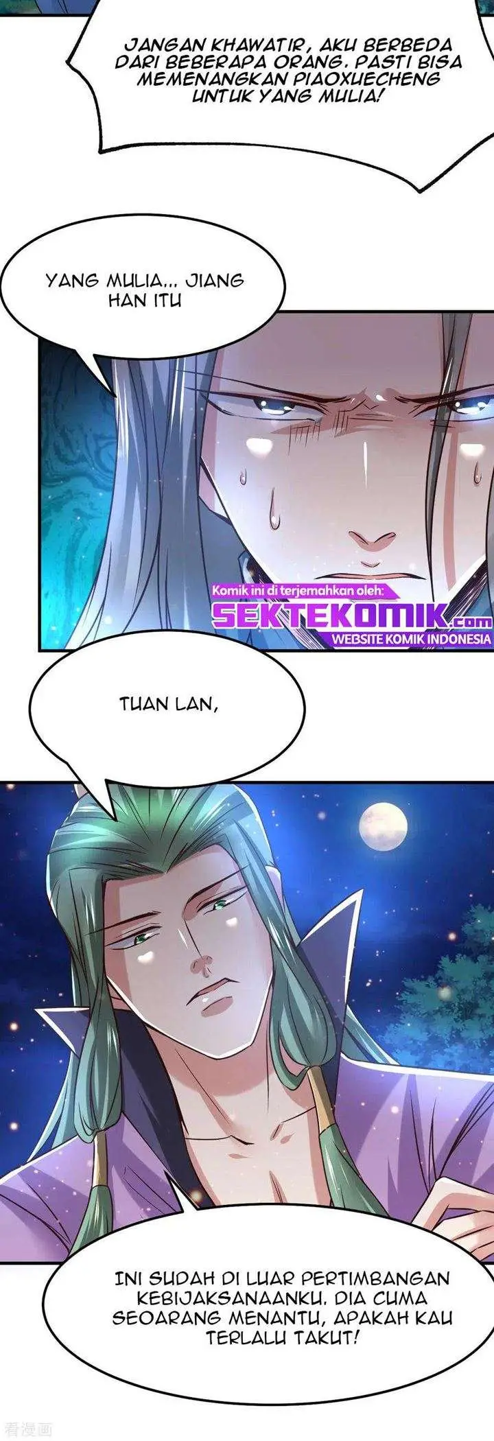 image-komik-son-in-law-does-cheap-cultivation-chapter-69-6/30