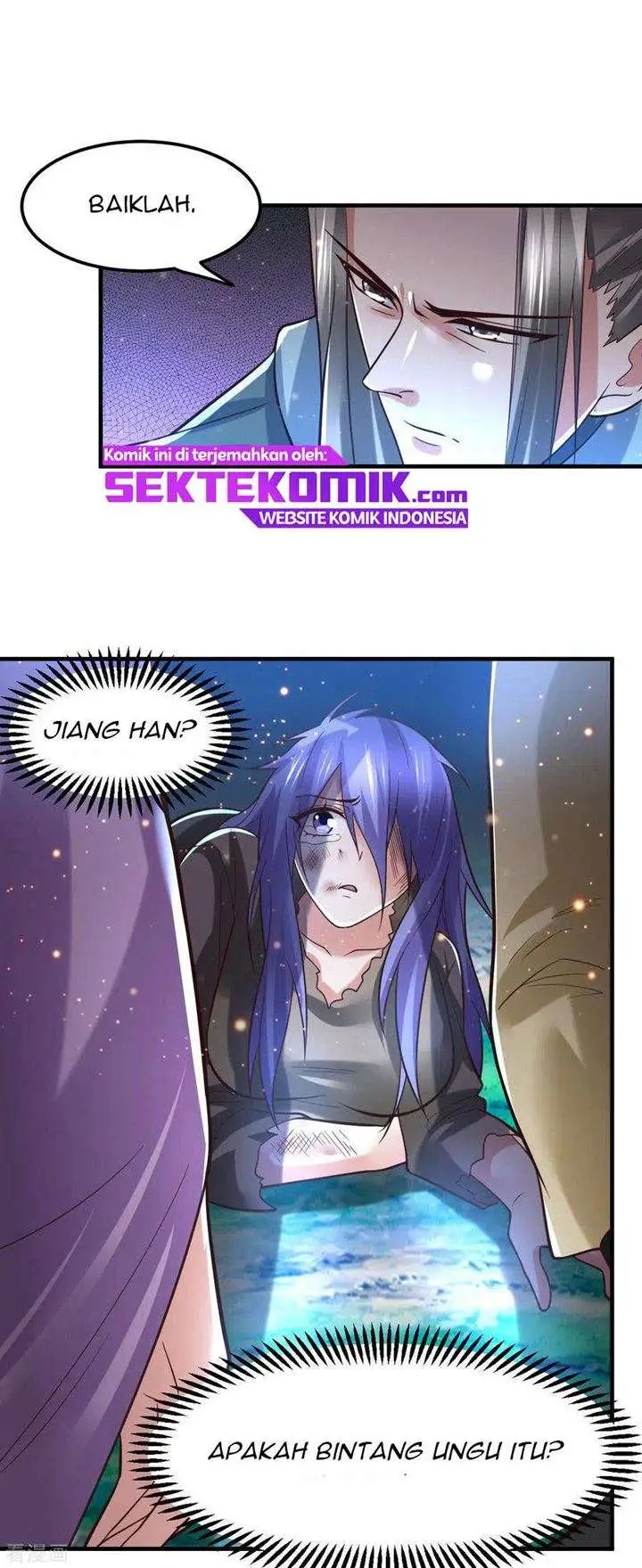 image-komik-son-in-law-does-cheap-cultivation-chapter-69-7/30