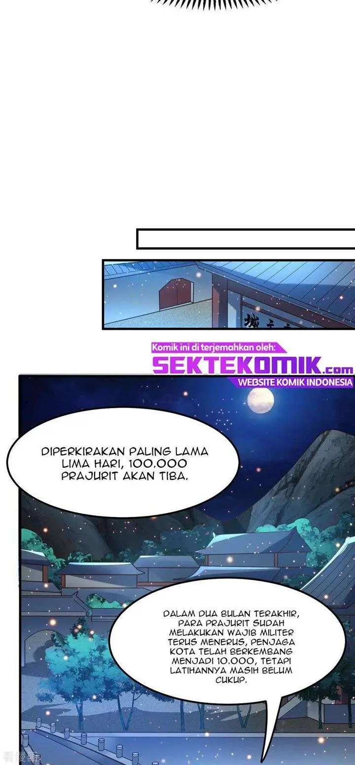 image-komik-son-in-law-does-cheap-cultivation-chapter-69-8/30