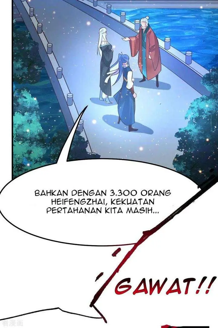 image-komik-son-in-law-does-cheap-cultivation-chapter-69-9/30