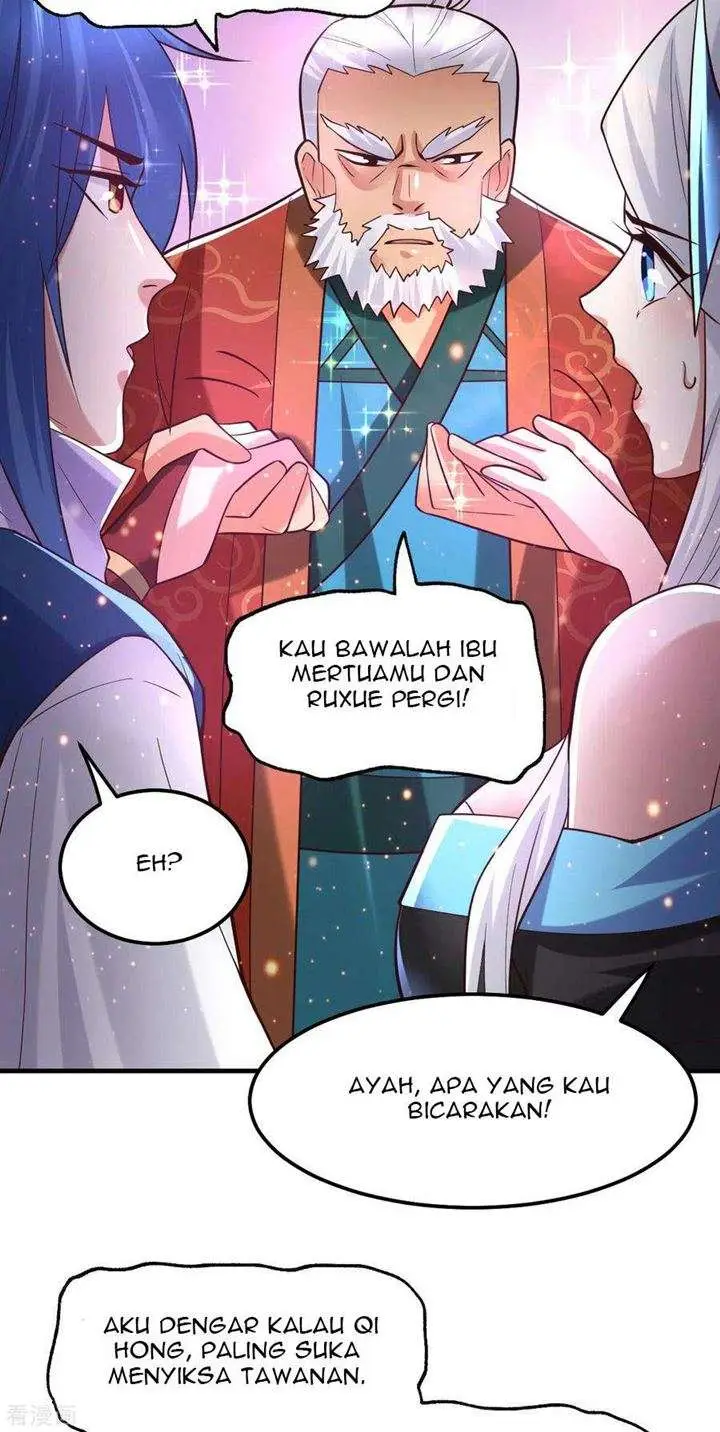 image-komik-son-in-law-does-cheap-cultivation-chapter-69-11/30