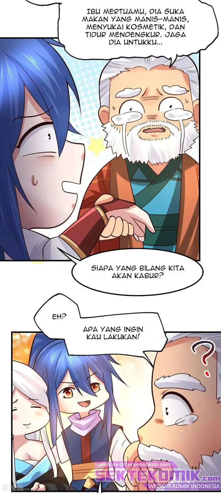 image-komik-son-in-law-does-cheap-cultivation-chapter-69-12/30