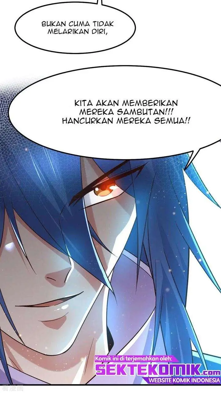 image-komik-son-in-law-does-cheap-cultivation-chapter-69-13/30