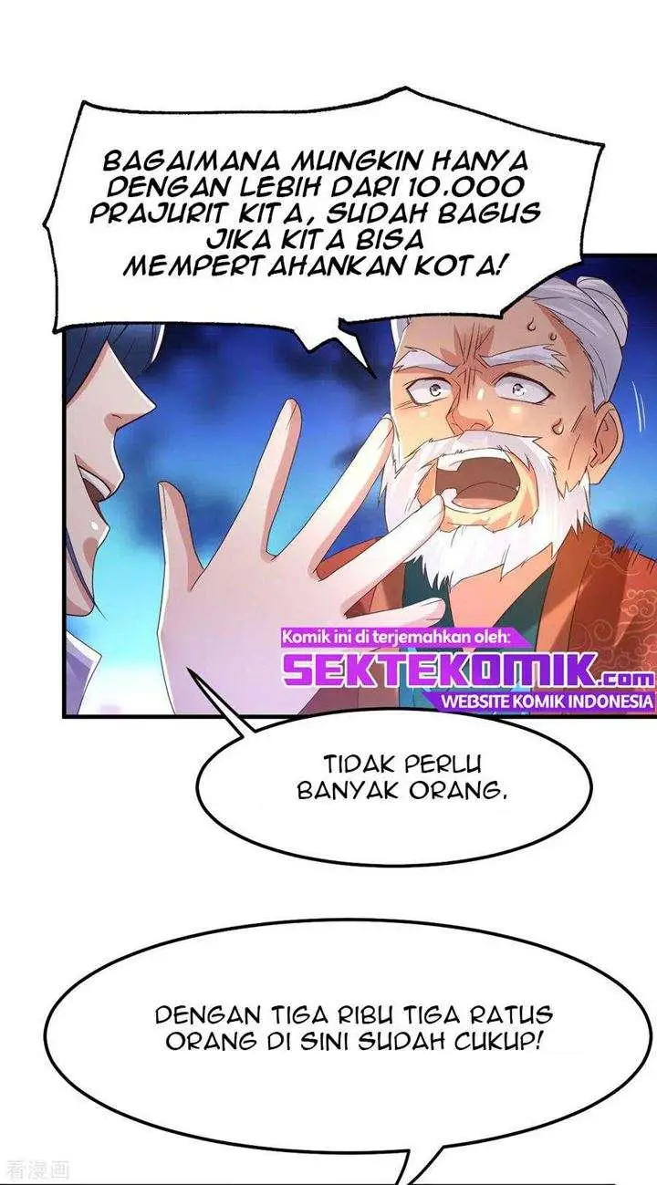 image-komik-son-in-law-does-cheap-cultivation-chapter-69-14/30