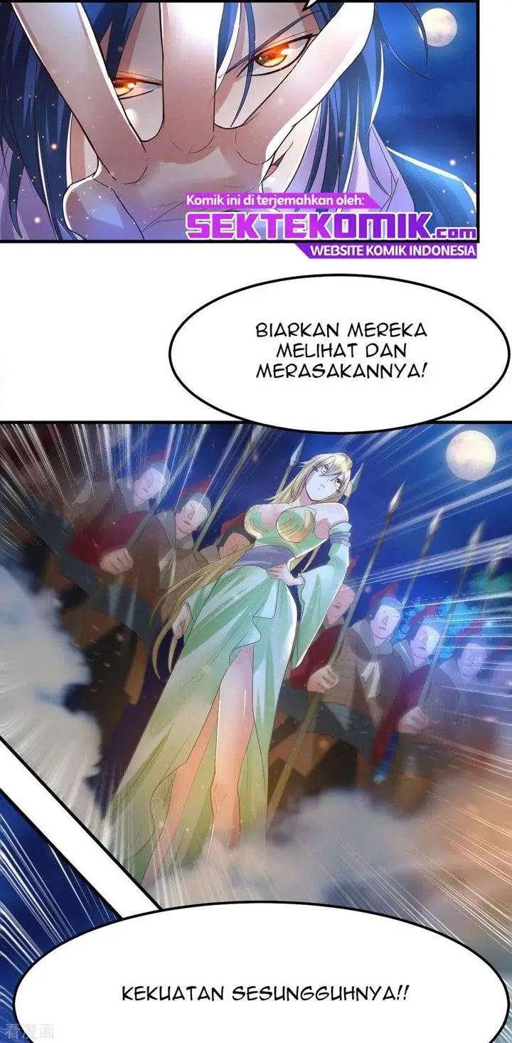 image-komik-son-in-law-does-cheap-cultivation-chapter-69-15/30