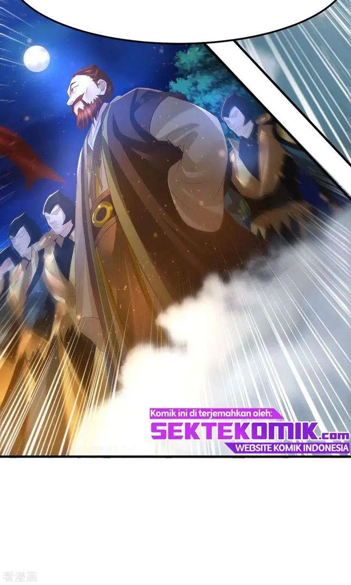 image-komik-son-in-law-does-cheap-cultivation-chapter-69-16/30
