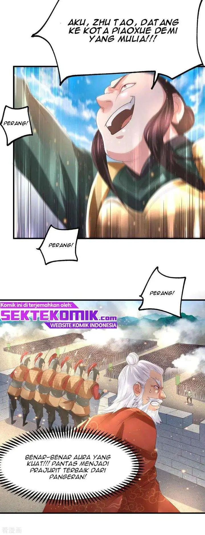 image-komik-son-in-law-does-cheap-cultivation-chapter-69-19/30