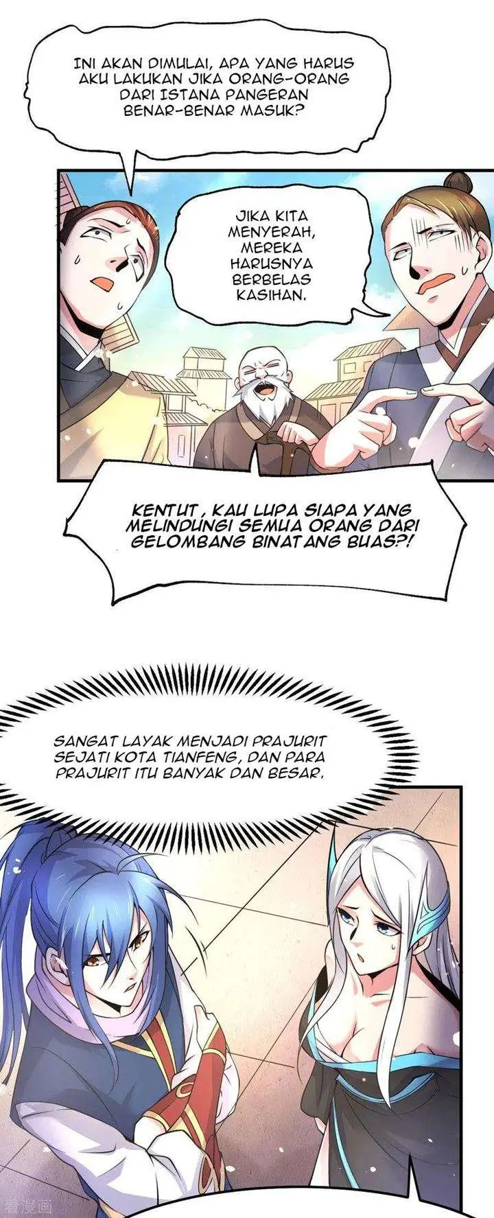image-komik-son-in-law-does-cheap-cultivation-chapter-69-20/30