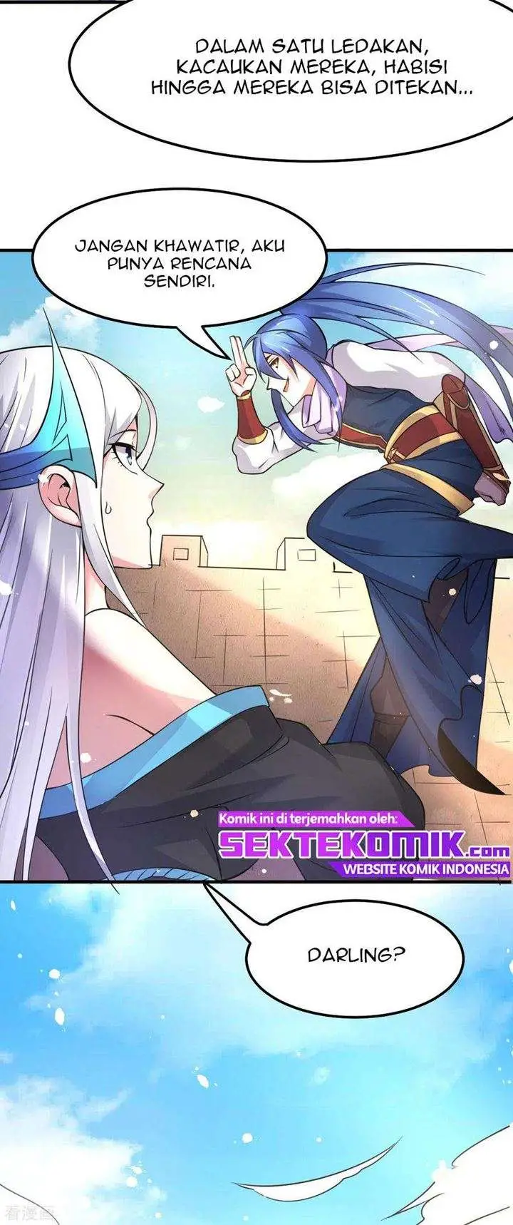 image-komik-son-in-law-does-cheap-cultivation-chapter-69-21/30