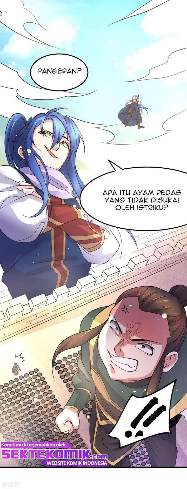 image-komik-son-in-law-does-cheap-cultivation-chapter-69-22/30