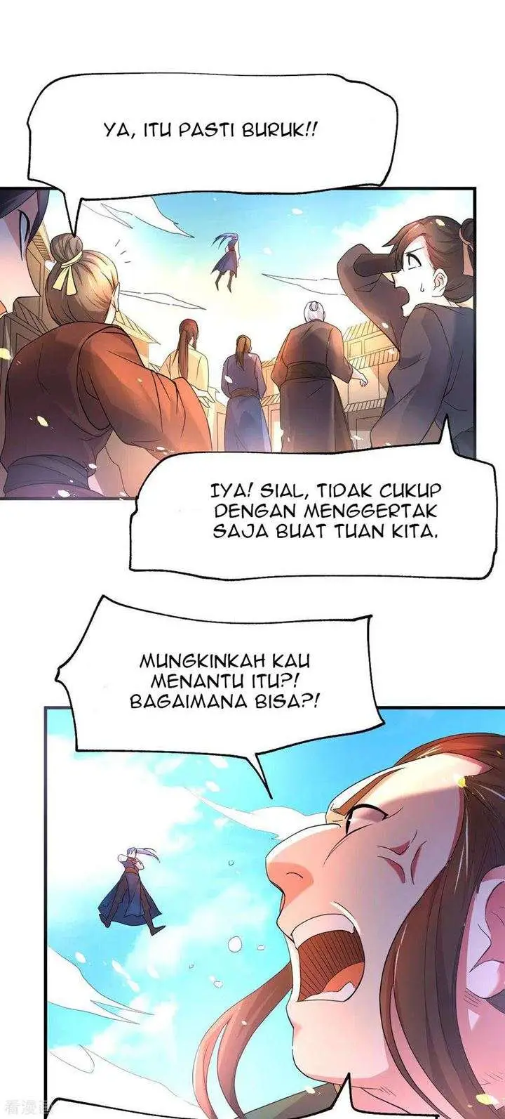 image-komik-son-in-law-does-cheap-cultivation-chapter-69-23/30
