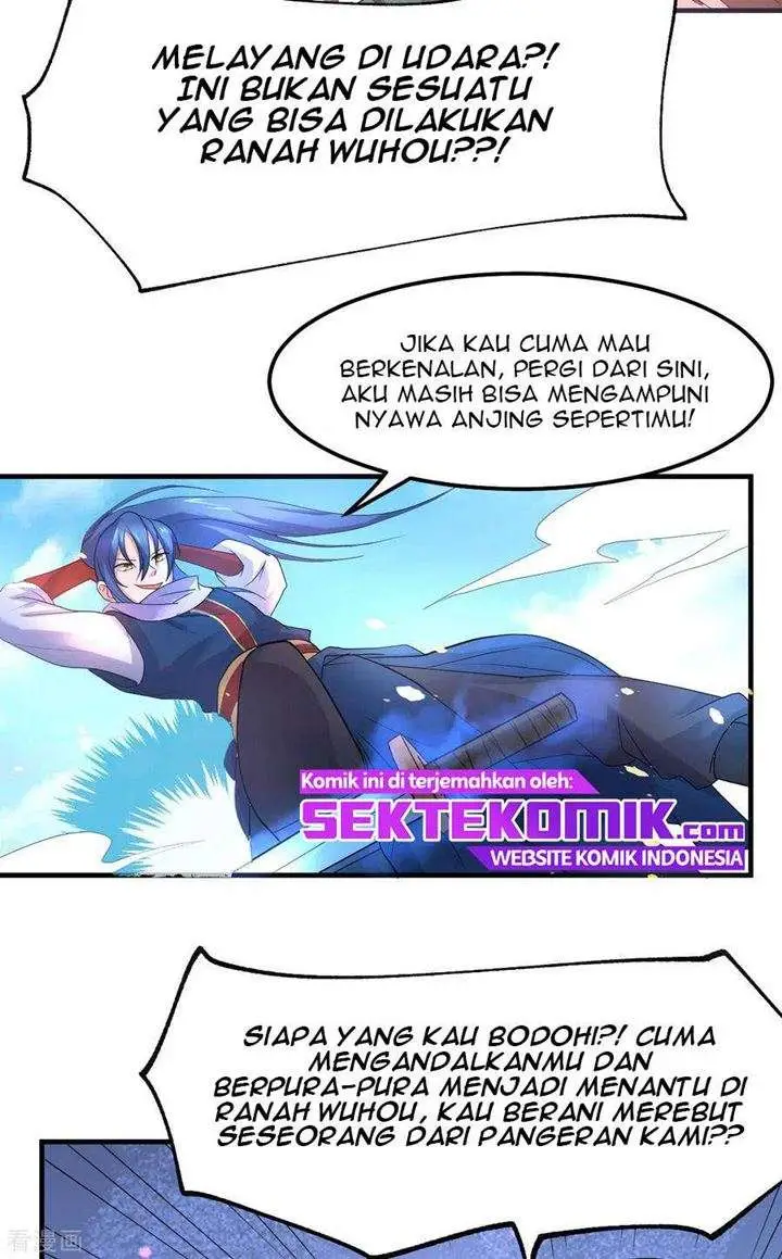 image-komik-son-in-law-does-cheap-cultivation-chapter-69-24/30