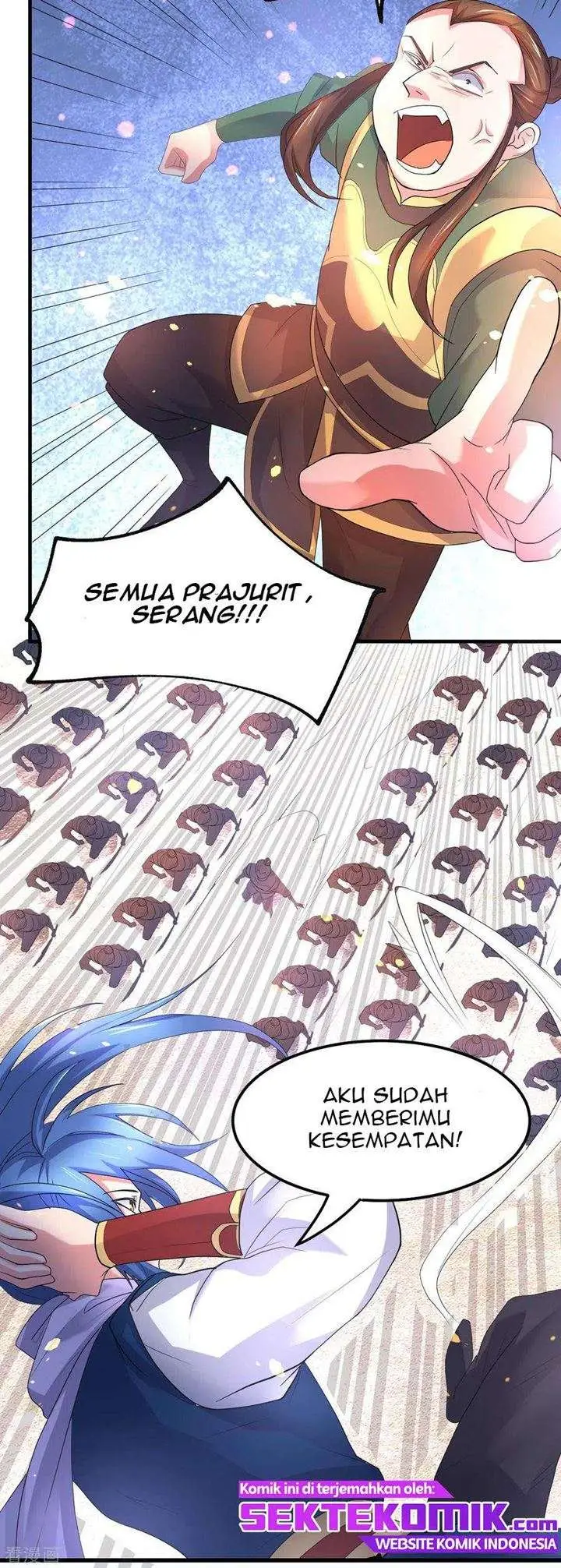image-komik-son-in-law-does-cheap-cultivation-chapter-69-25/30