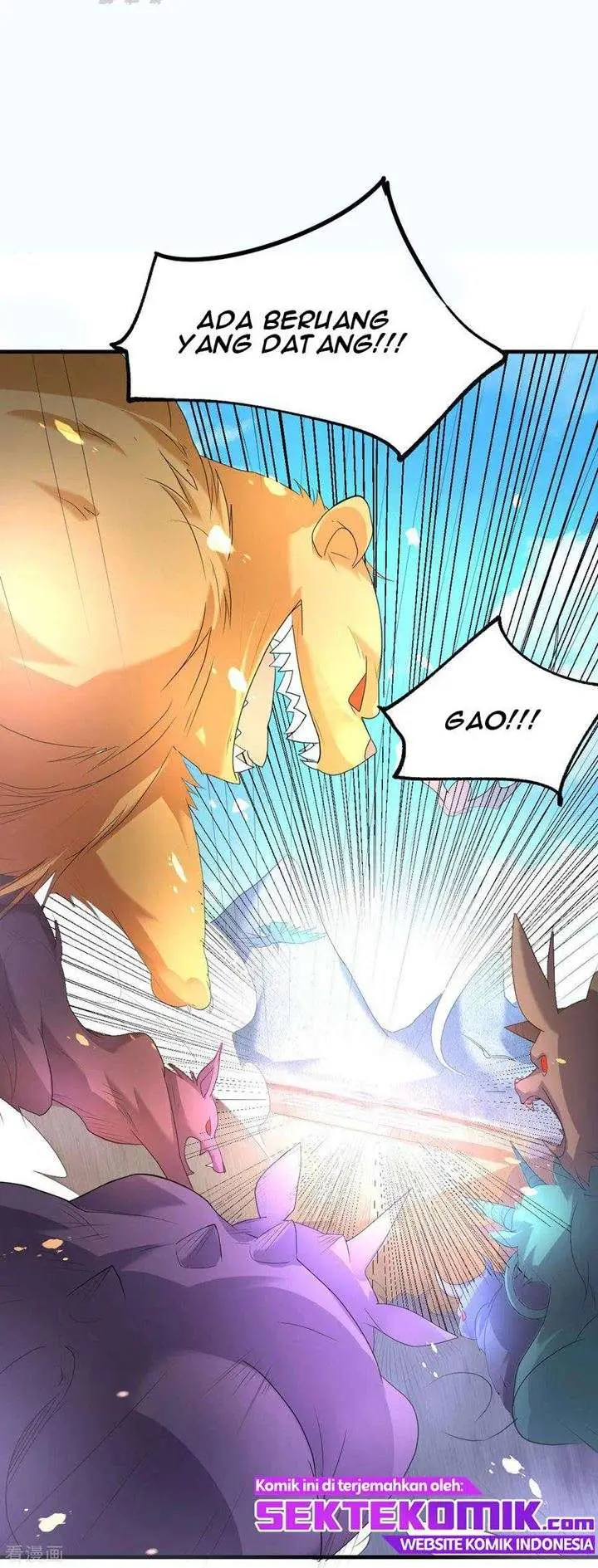 image-komik-son-in-law-does-cheap-cultivation-chapter-69-26/30