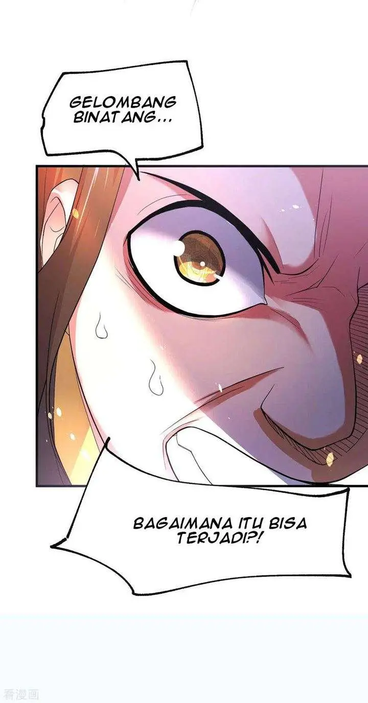 image-komik-son-in-law-does-cheap-cultivation-chapter-69-27/30